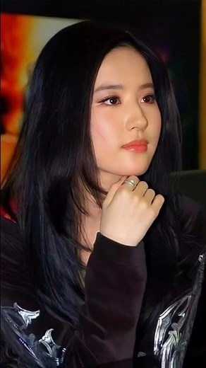 Top 10 Most Beautiful China Actresses 2025 | Chinese Actresses & Models #BeautifulWomeninchina