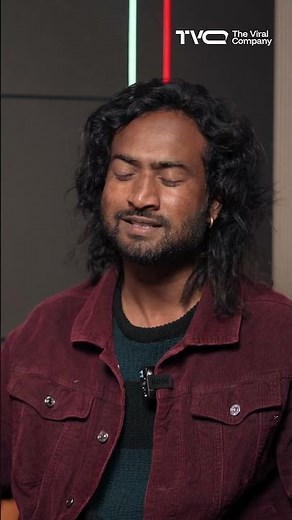 Must Listen Nagpuri Song | GODAY LELO NAAM TOR | Vivek Nayak #nagpurisongs #trending