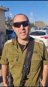 Curt Landry Ministries on Reels | Facebook