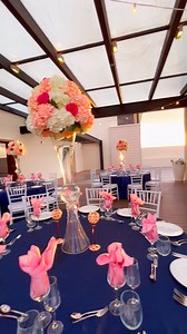 From the first kiss to the last dance, the team at #RoyaltonNegril ensures your wedding is a seamless blend of grace and elegance, making every moment truly special. | Royalton Negril