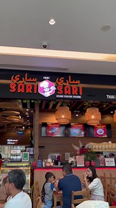 1K views · 16 reactions | Daily Thai and Japanese Eat All You Can...