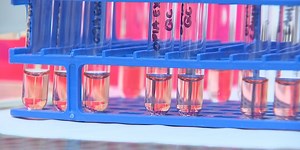 Hundreds of sex crime cases in limbo due to backlog at Phoenix crime lab