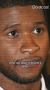 Usher Opens Up On Diddy Sacrificing His Childhood For Fame | pt. 5 #usher #diddy #hiphop | Life Stories