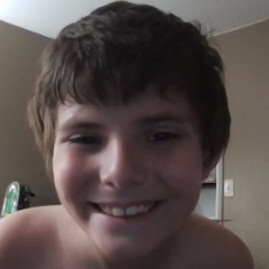 Coltonnoa - Twitch