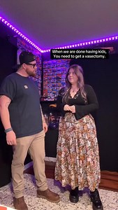 142K views · 11K reactions | lol this may be a hot topic - but we had...