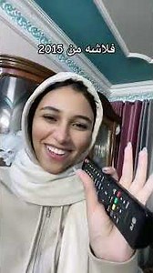 💃🏻💃🏻💃🏻