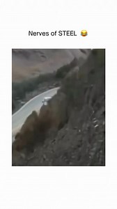 1.1M views · 4.9K reactions | Lucky guy in earth Only For Bike Lovers  #bike #bikes #bikelover #bikelove #nikemaunatanance #automobile #telugu #automobiletips #automobileinfo #viral #viralreel #trending #trendingreel #bikemodifications #bikelovers #viralreel @everyone @followers | Thirumala Kumar Konam | Facebook