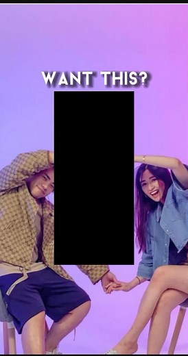 velocity tur#fypシ #fyp #viral #titanacademy #jianhaotan #jianhaotanedits #teamtitan