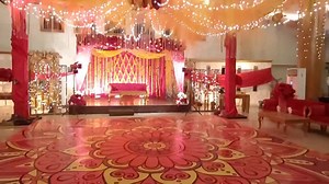 Top Events on Reels | Facebook