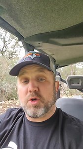 Texas Agricultural Sales Tax Exemption #salestax #texastaxes #propertytaxes #texas #cattle #ranch #ranching #texasranch | James Bigley Ranches