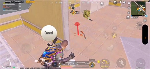 JOIN WHATSAPP GROUP FOR PUBG MOBILE ACCOUNT AND UC LINK IN COMMENT | PubG Lover