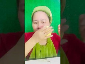 Chịu khó nhé(spa Hải Âu)