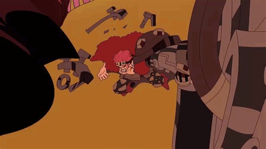 2.9K views | One Piece Việt Nam on Reels | Facebook