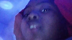 в школе "Fairview Elementary School (historical)"