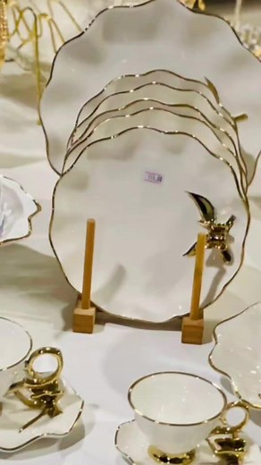 2.3K views · 21 reactions | Magasin belle chose on Reels | Facebook