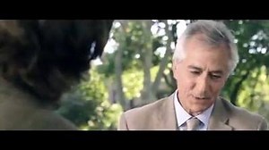 Estreno en Mexico 11 de enero Entrevista Con Dios la Película | Panorámica Sin Reservas | Facebook