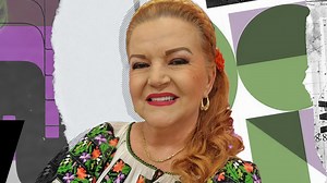 Maria Cârneci, dezamăgită că oamenii nu mai dansează la nunți ca pe vremuri