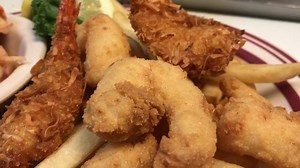 1.3K views | The Chowder House Restaurant - Zephyrhills on Reels | Facebook