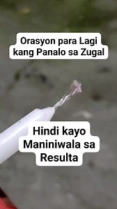 Para laging manalo sa sugal #pampaswerte #ritual #ritwal #asintubig #paniniwala #witchcauldron #Orasyon #AlisinAngKamalasan #Maniwalaka #mgaritwalatpangpaswerte #pampaswerte #ritualatpampaswerte #dahonnglaurel #fbreelsvideo #reelsvideo #reelsfb #manifestation #affirmations #manifest #lovespells #StarsEverywhere #lawofattraction #LuckyCharmsbyWitchCauldron | Lucky Charms by Witch Cauldron