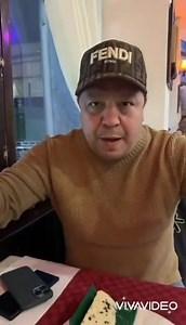 5.1K views · 305 reactions | ⚡️✋️ | Cheb khalass | Facebook