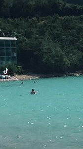 3.6K views · 45 reactions | Virgin Islands No passport Needed!!! #VirginIslands#USVI (for United States Virgin Islands) Virgin @Islands)#IslandLife#Caribbean#BeachLife#Paradise#Travel#ExploreVI#SailVI#Tropical#IslandVibes#Sunset#Vacation#CrystalClearWaters | Peter Noel | Facebook