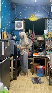 19K views · 792 reactions | Jangan lupa ya ada webinar batch ke 2 kita bahas bahas lagi bisnis kuliner rumahan. kuota tinggal sedikit lg ya gais yg mau daftar boleh DM ya, atau komen di bawah biar aku DM infonya ⬇️  #usahadarirumah #irtpebisnis #irtproduktif #irtberpenghasilan #bisnisrumahan #bisniskuliner #mompreneur | Della Amelia | Facebook