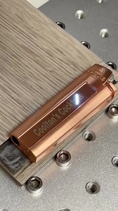Look at the details in this laser engraving on Newport Zero Torch Lighters  Grab yours at ✅ NewportButane.com/lighters #lighters #torchlighters #lighter #torch #butanetorch ##cigartorch #zippo #colibri #cohiba #scorch #CigarConnoisseur #CigarLife #AccessoriesMatter | Newport Butane | Facebook