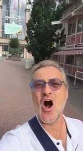 5.2K views · 344 reactions | Tony Irving on Reels | Facebook