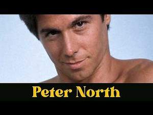 Peter North: The Man Who Defined the Adult VHS Era