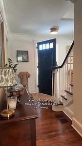 1.5K views · 15 reactions | I can buy myself flowers. | Kat Can Cook | Facebook