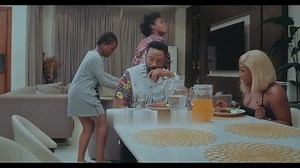 55K views · 3.8K reactions | Le destin de la petite fille pauvre et...