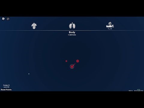 Can you Prestige after 10th Prestige? | DemonFall