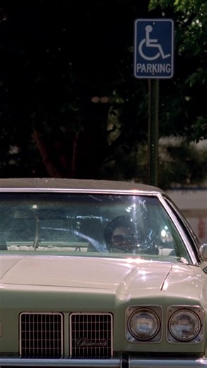 Clip from my film PEP SQUAD - a campy, over-the-top B-Movie about...