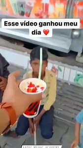 20K views · 791 reactions | Deus proverá ❣️ | Louvores do Reino | Facebook