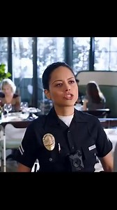 A man wanted to cheat on a girl on a first date. #movie #series | Insider Circle | Facebook