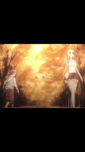 Fairy Tail Ending 18: How This Emotional Conclusion Changed Everything
