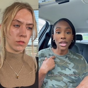 182K views · 1.8K reactions | I Was Pregnant—He Got My Sister Pregnant Too! | Kindness & Mysteries Unfold | Facebook