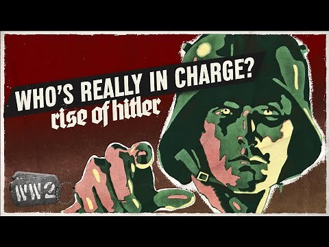 Why Didn’t France and Britain Stop Germany’s Secret Rearmament? - Out of the Bullpen 001