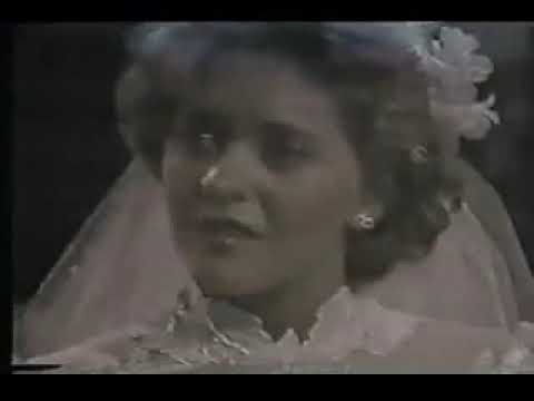 ATWT 1983 Unknown Date