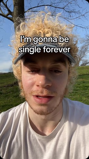 Sean on Instagram: "Like human nature may be about finding a partner but if you enjoy being alone I think a lot of the benefits of having a partner can be satisfied from other fulfilling relationships with friends, family, etc idk #single #dating #gay #relationship #lonely"