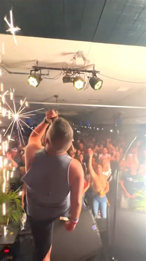 2.8K views · 28 reactions | Tonight’s the night. GMF back at The Inlet North Wildwood Ryan Wade Fiske Gene Goodman Anthony Baker Anthony Baker Entertainment RF Entertainment Lynn Elias Jeff Finger | The GoodManFiske Band | Facebook