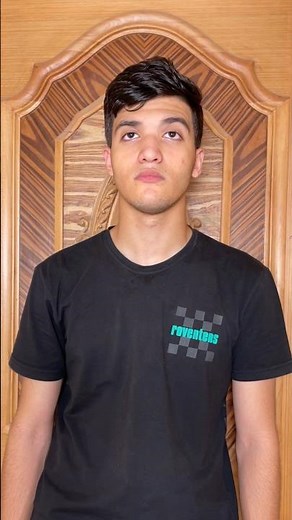 لما كابتن الجيم يخبط عربيتكم وتعمل فيها دكر 😂ج2