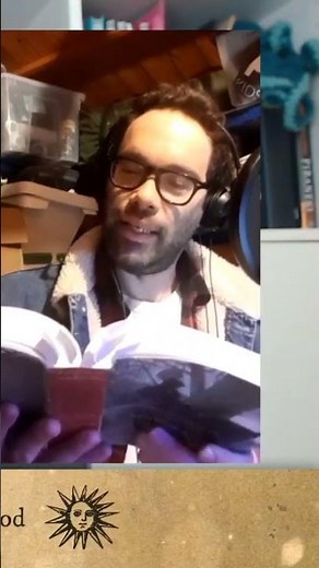 How to NAIL a Lancashire accent