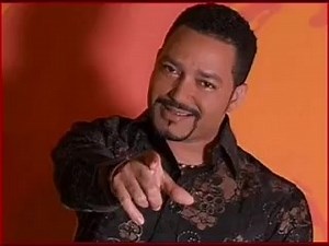 3.1K views · 47 reactions | "Mientele" buena bachata Frank Reyes | Guacamaya 2 city | Facebook