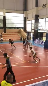 Pilipinas Super League on Reels