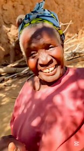 My little love story. Last week, I put a good book down. So grateful for the memories, time spent and cherished with my dear grandmother, bo Mangalita. Thank you to Aunt K for this amazing project we embarked on over three years ago that impacted us all so deeply. Always build those memories, cherish the oldies in your lives and try hard to keep in touch with your ancestral roots. Before anything, we are African❤️ | Stu Relatable