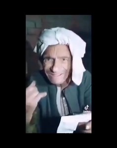 2.4K views · 43 reactions | Brimo on Reels | Facebook