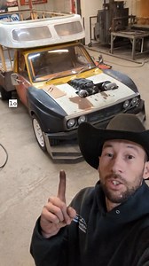 13K views · 807 reactions | This is a real collection of attention and effort. | Vague Industries | Facebook