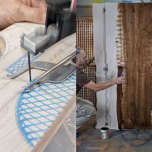 1M views · 3.2K reactions | Full DIY Sleeping Unit for the Mini Van Camper! | 5-Minute Crafts Teens | Facebook