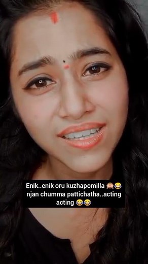 Aval series ❤️ | അവൾ | Part 99